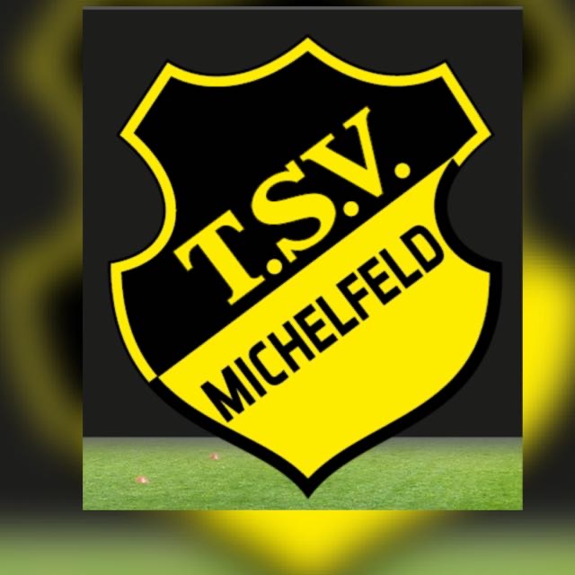 TSV Michelfeld 